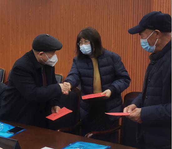 慰问2.jpg