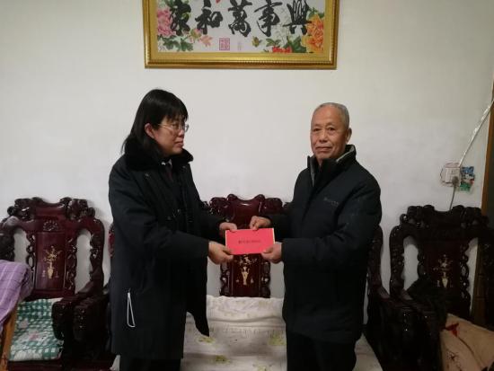 慰问3.jpg