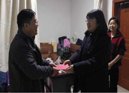 慰问4.jpg