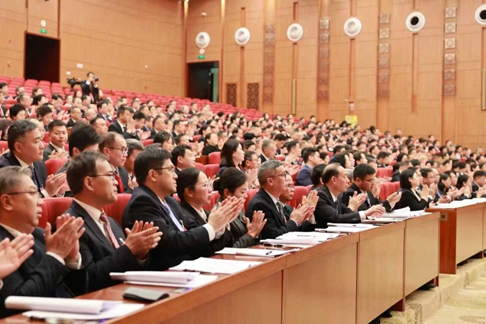 微信图片_2026-02-02_090559_262.jpg